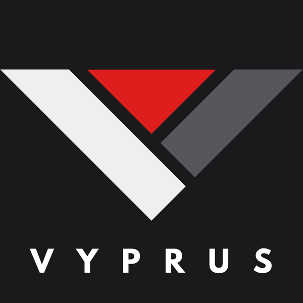 Vyprus